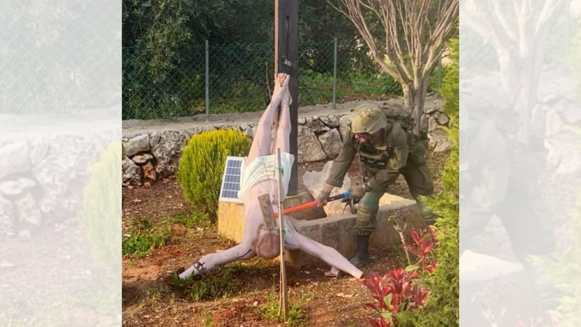 Image 1 from gallery