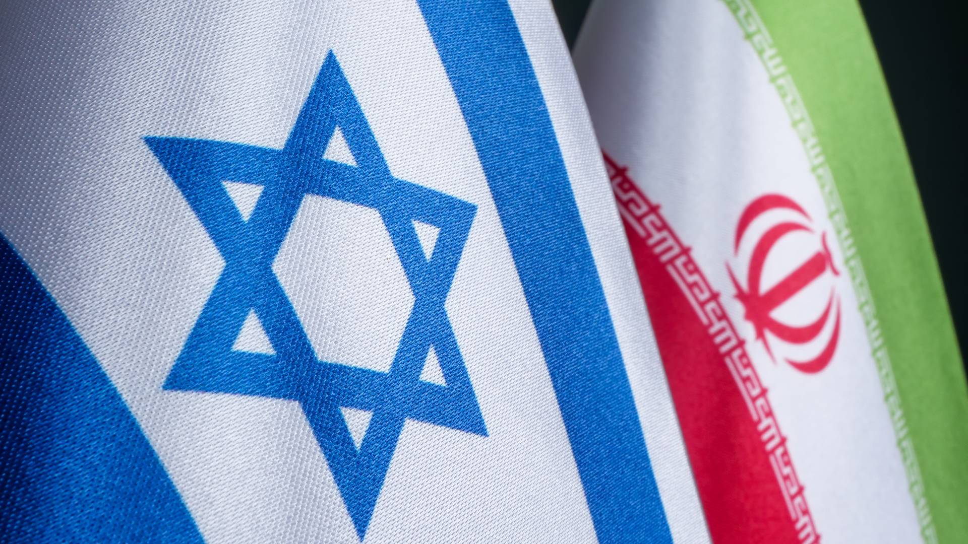 Image 1 from gallery