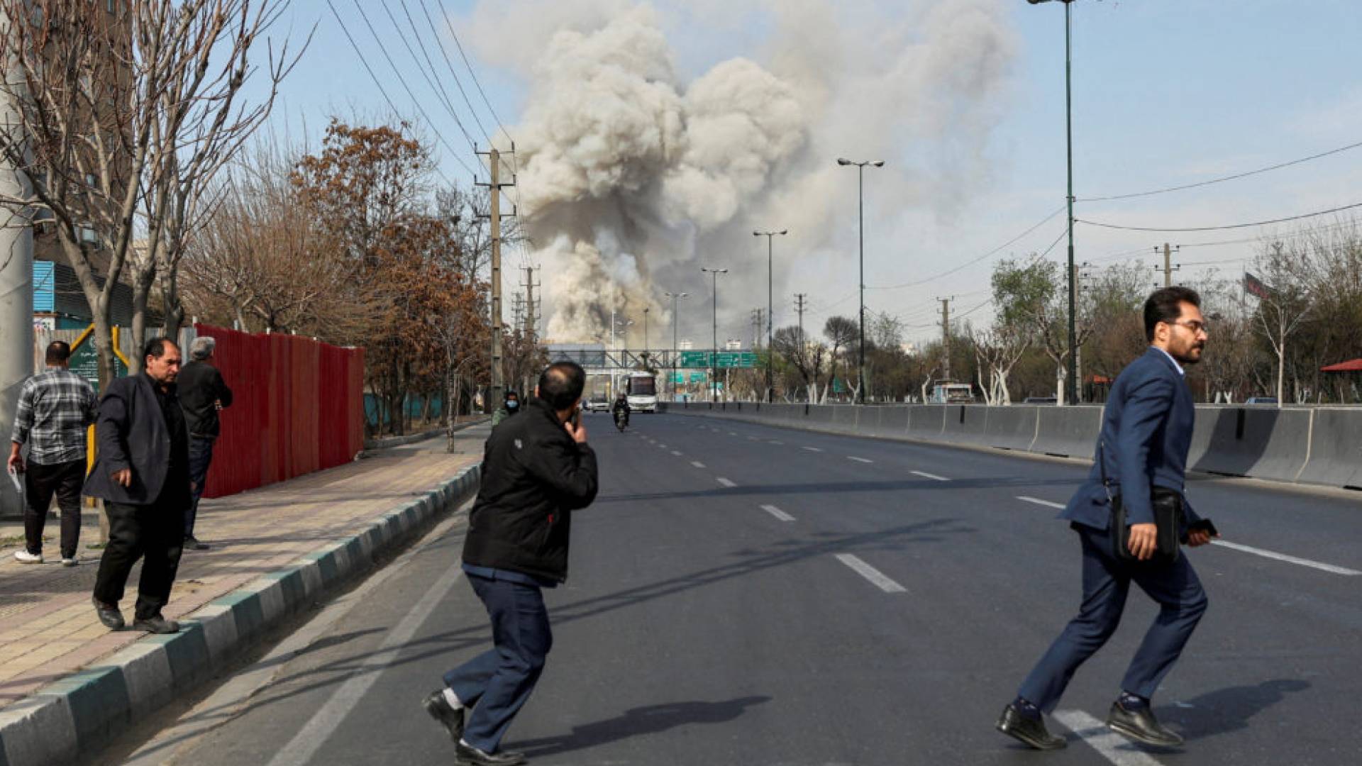 Image 1 from gallery