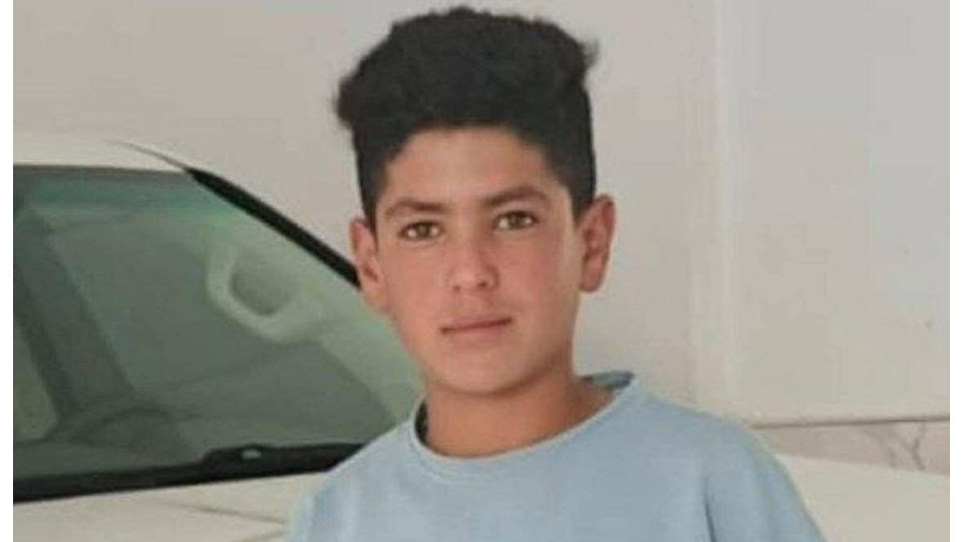 Image 1 from gallery