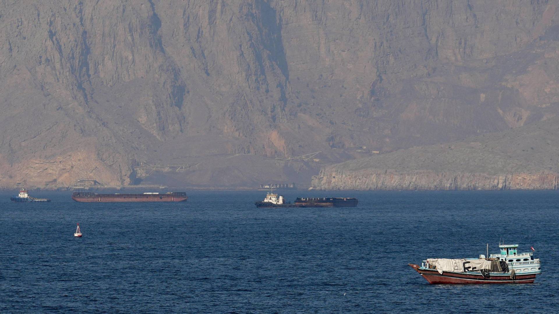 Image 1 from gallery