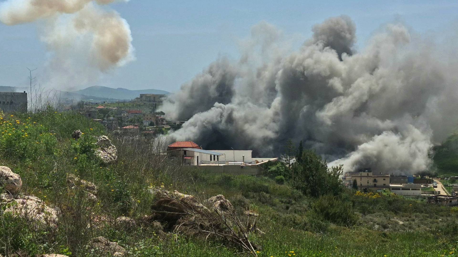 Image 1 from gallery