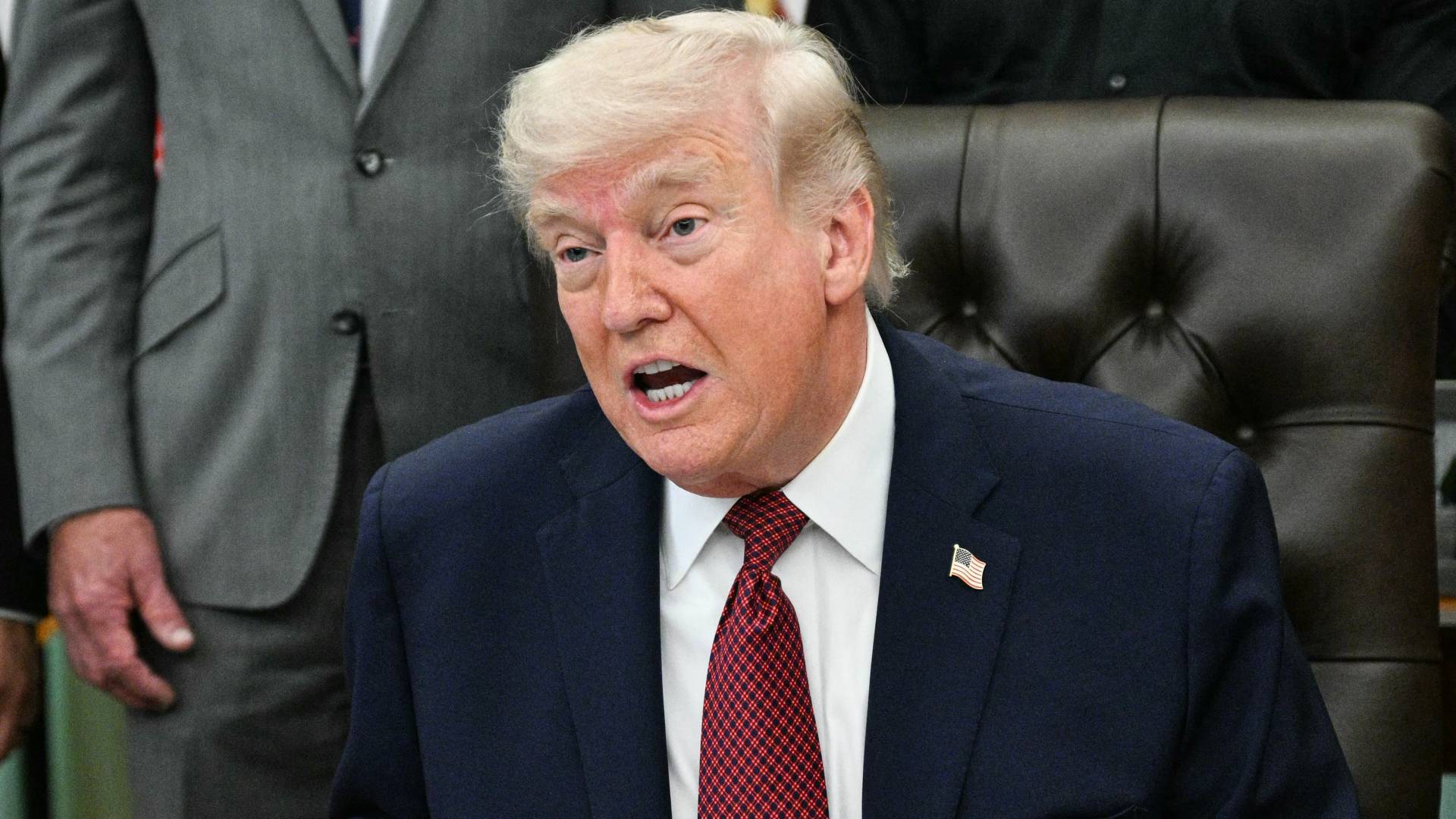 Image 1 from gallery