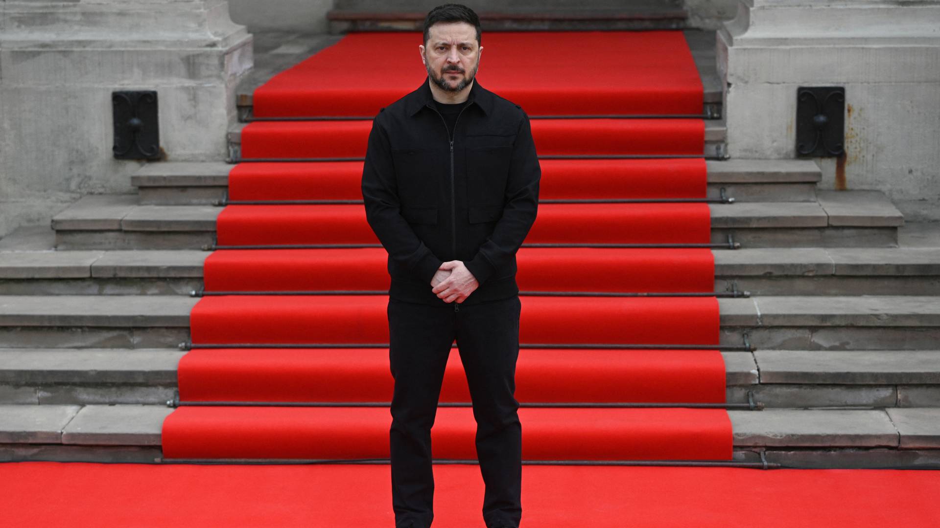 Image 1 from gallery