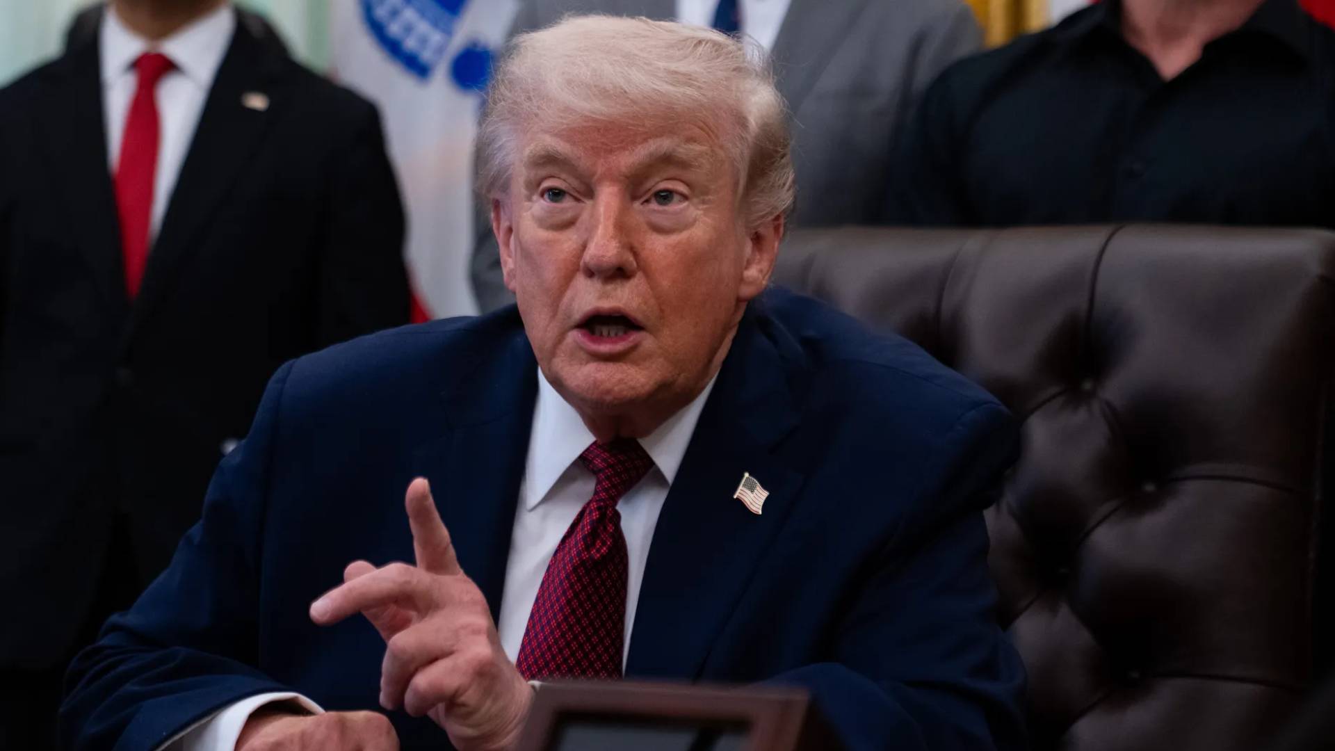 Image 1 from gallery