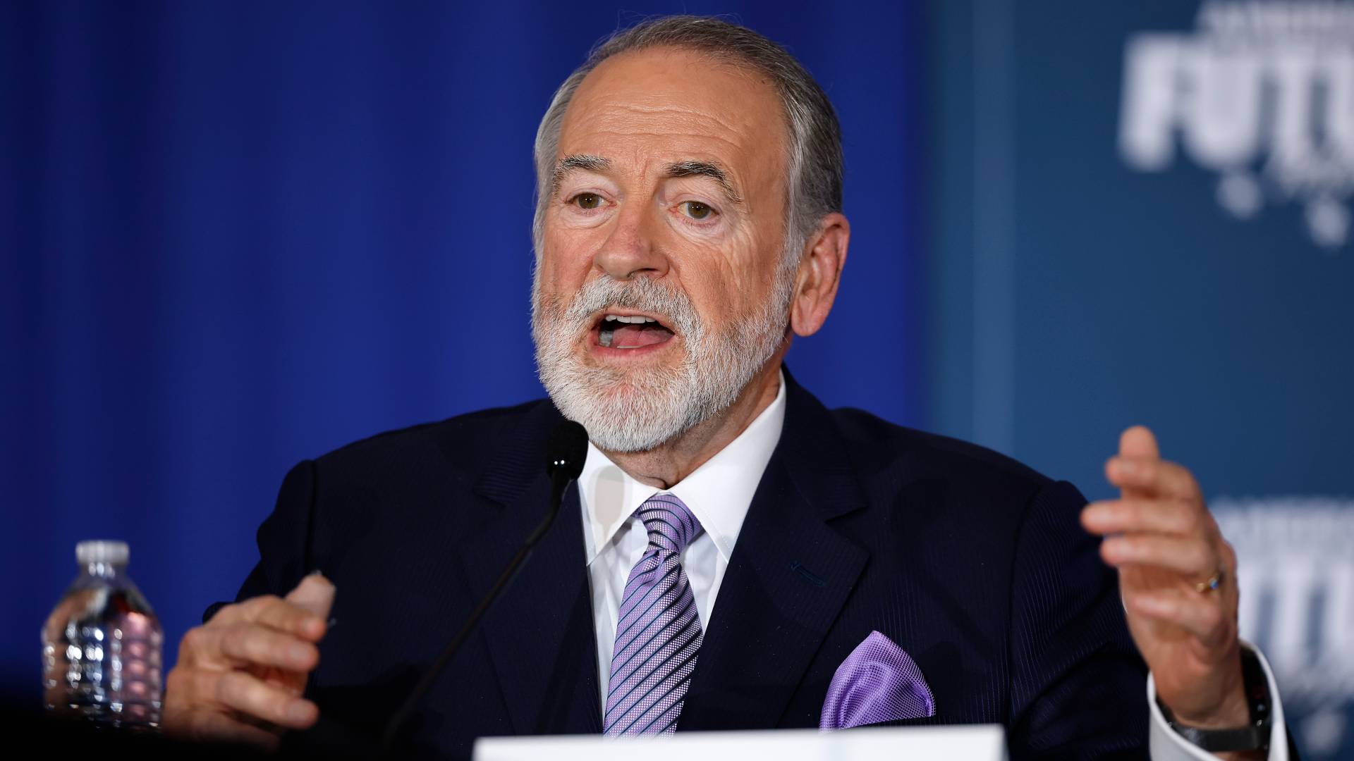 Image 1 from gallery