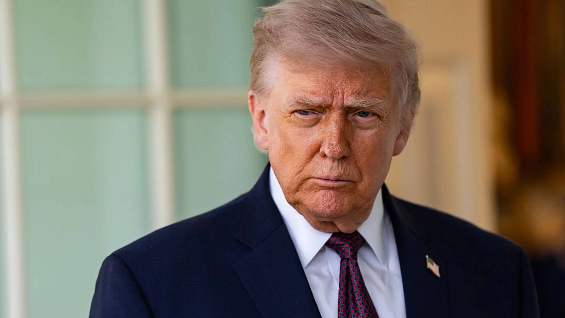 Image 1 from gallery