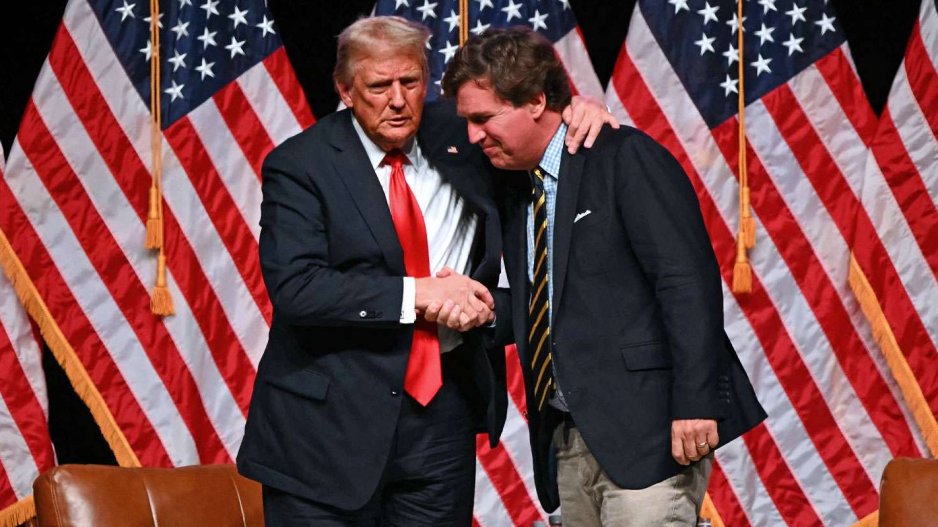 Image 1 from gallery