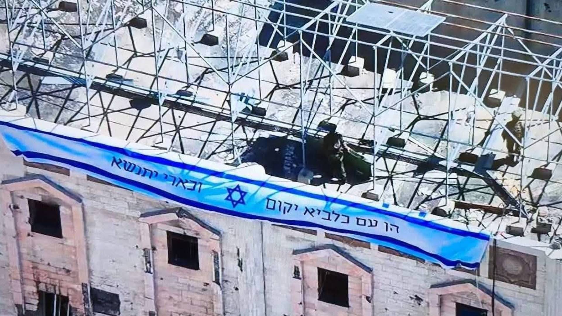 Image 1 from gallery