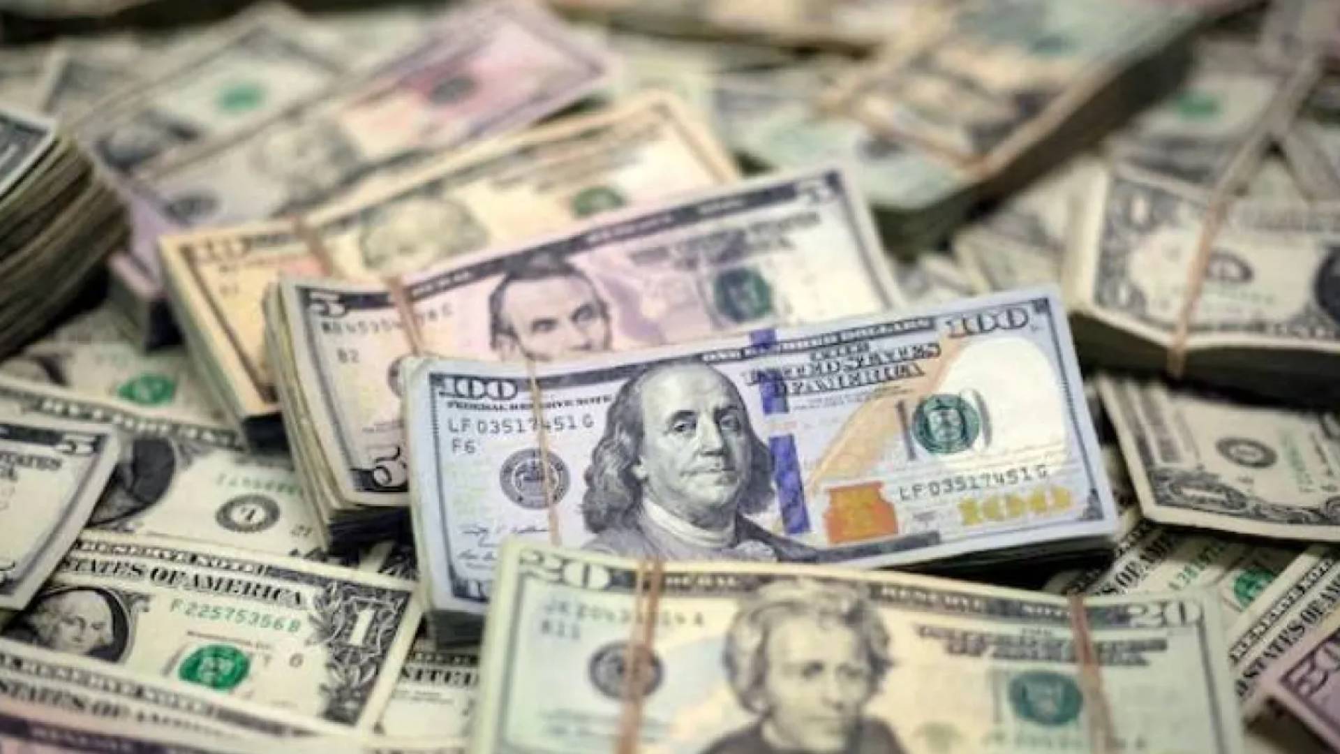 Image 1 from gallery