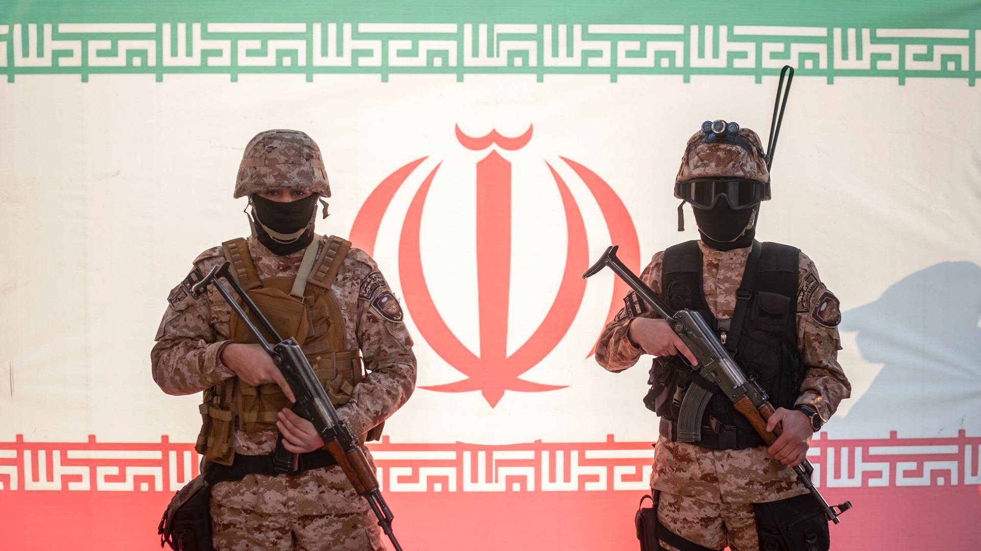 Image 1 from gallery