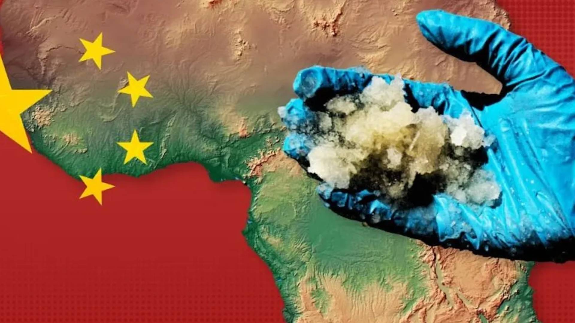 Image 1 from gallery