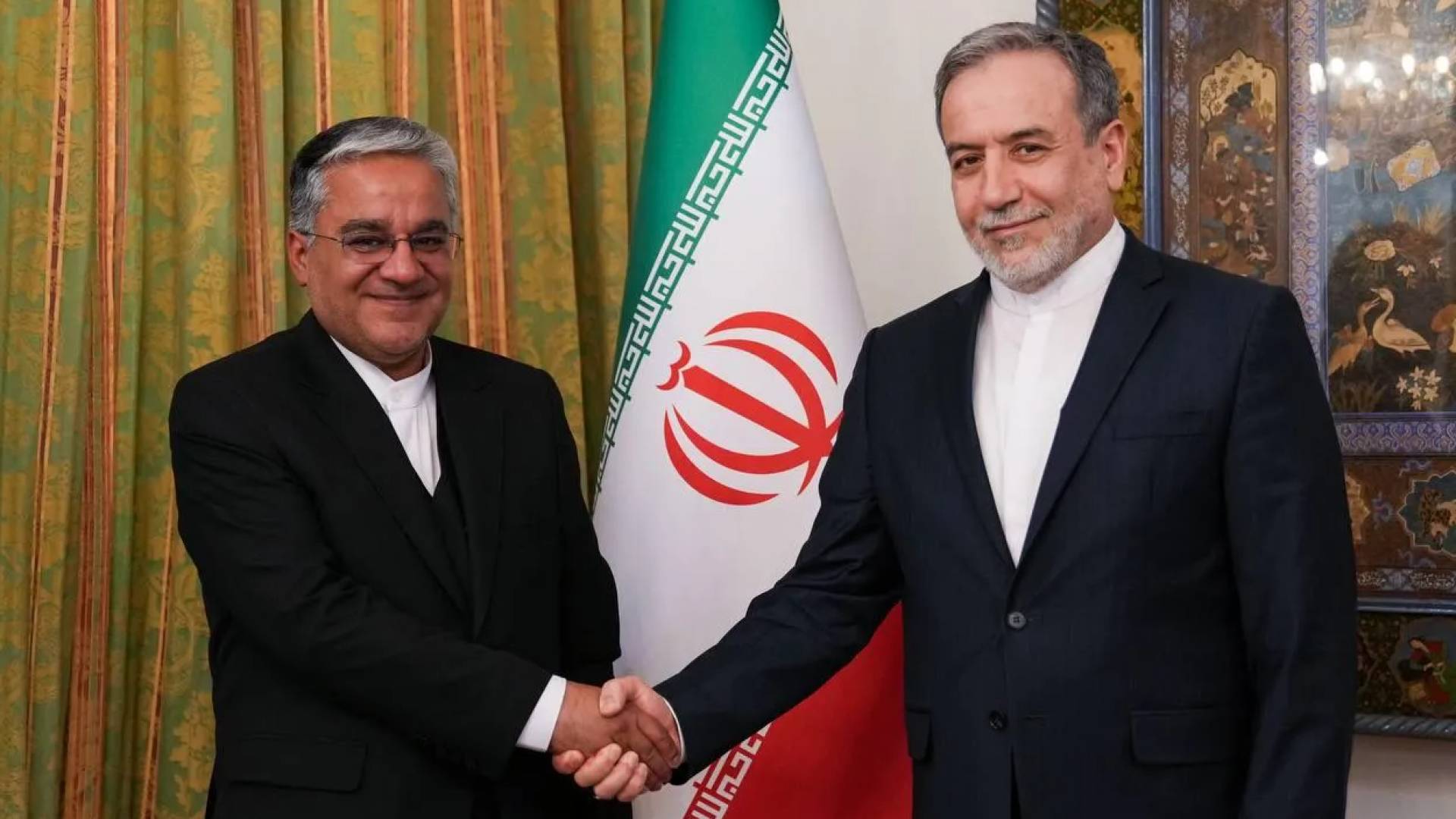 Image 1 from gallery