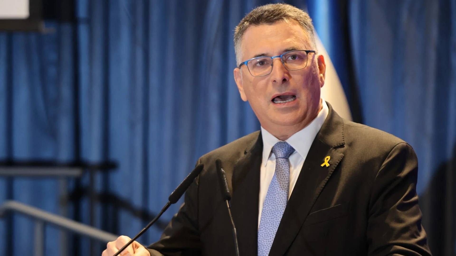 Image 1 from gallery