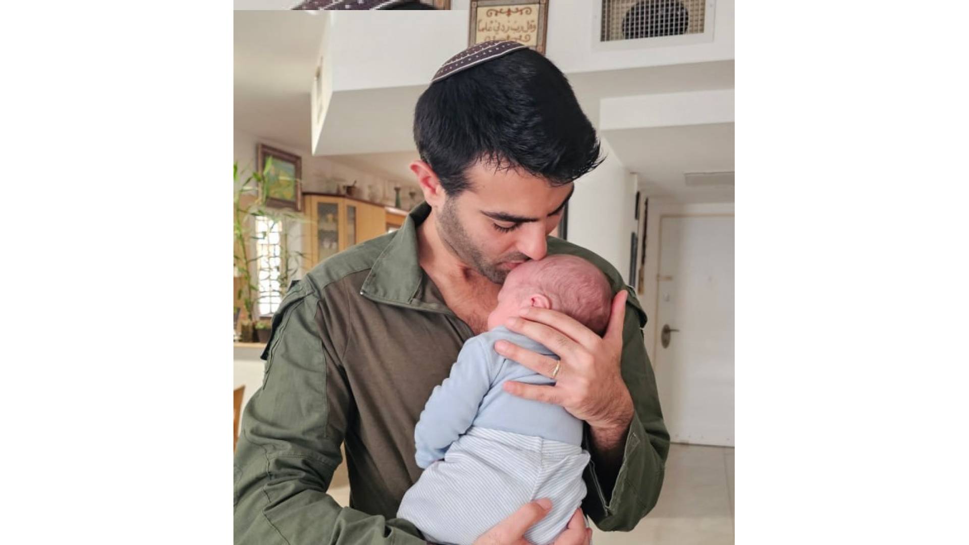 Image 1 from gallery