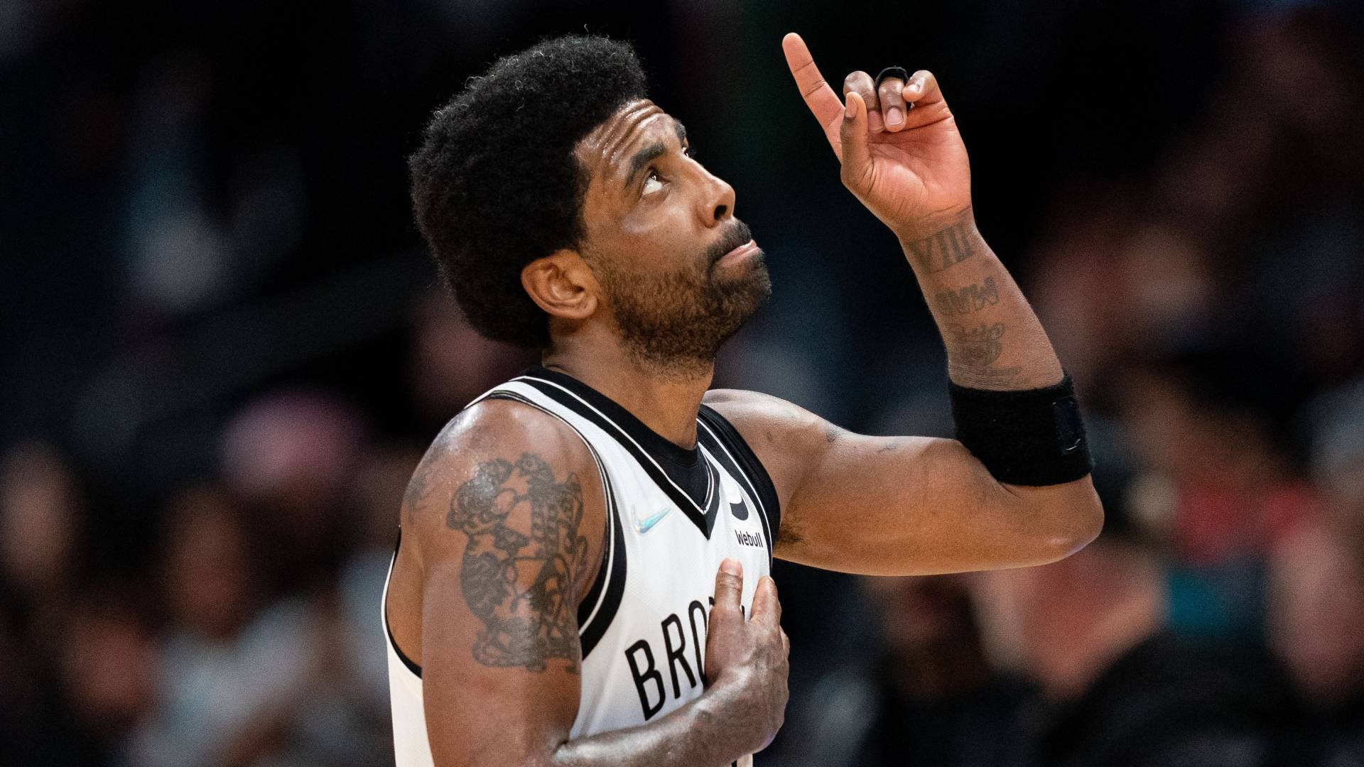 Image 1 from gallery