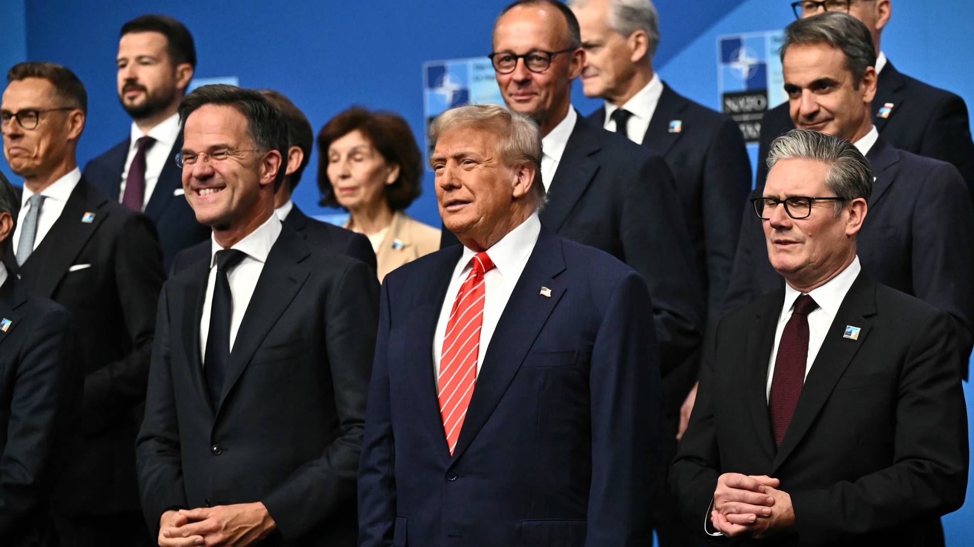 Image 1 from gallery