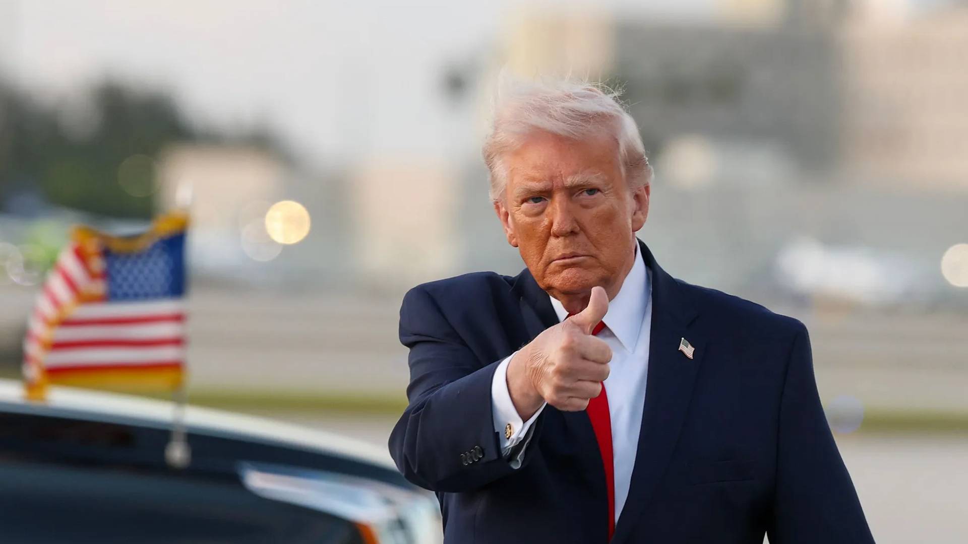 Image 1 from gallery