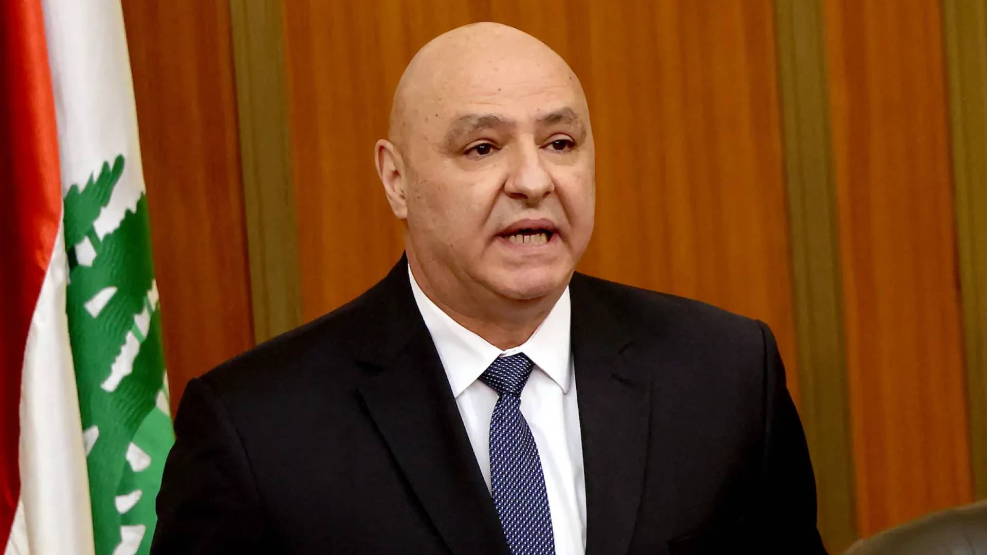 Image 1 from gallery