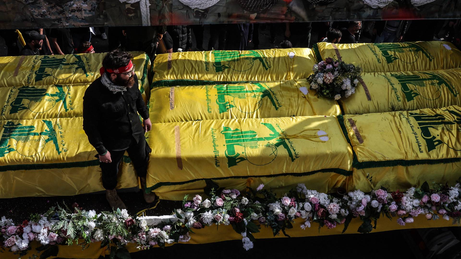 Image 1 from gallery