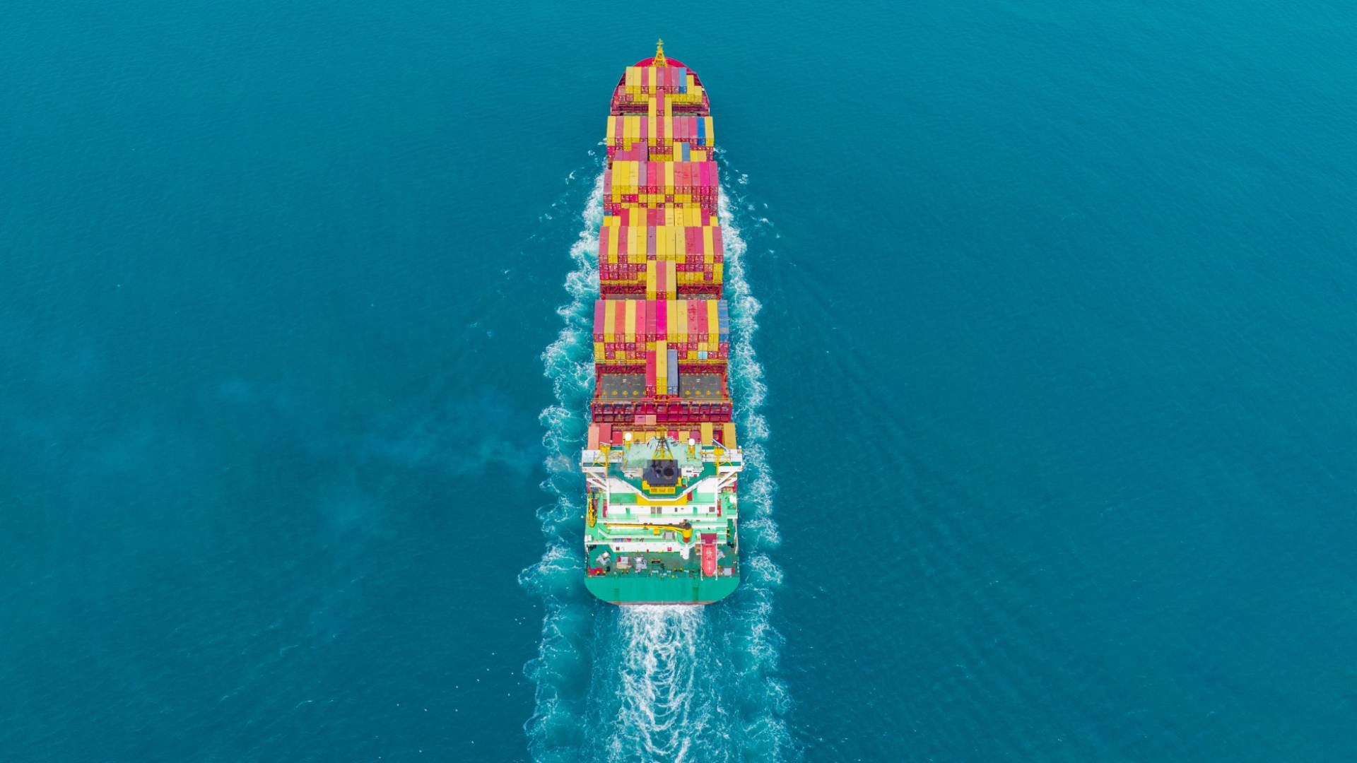 Image 1 from gallery