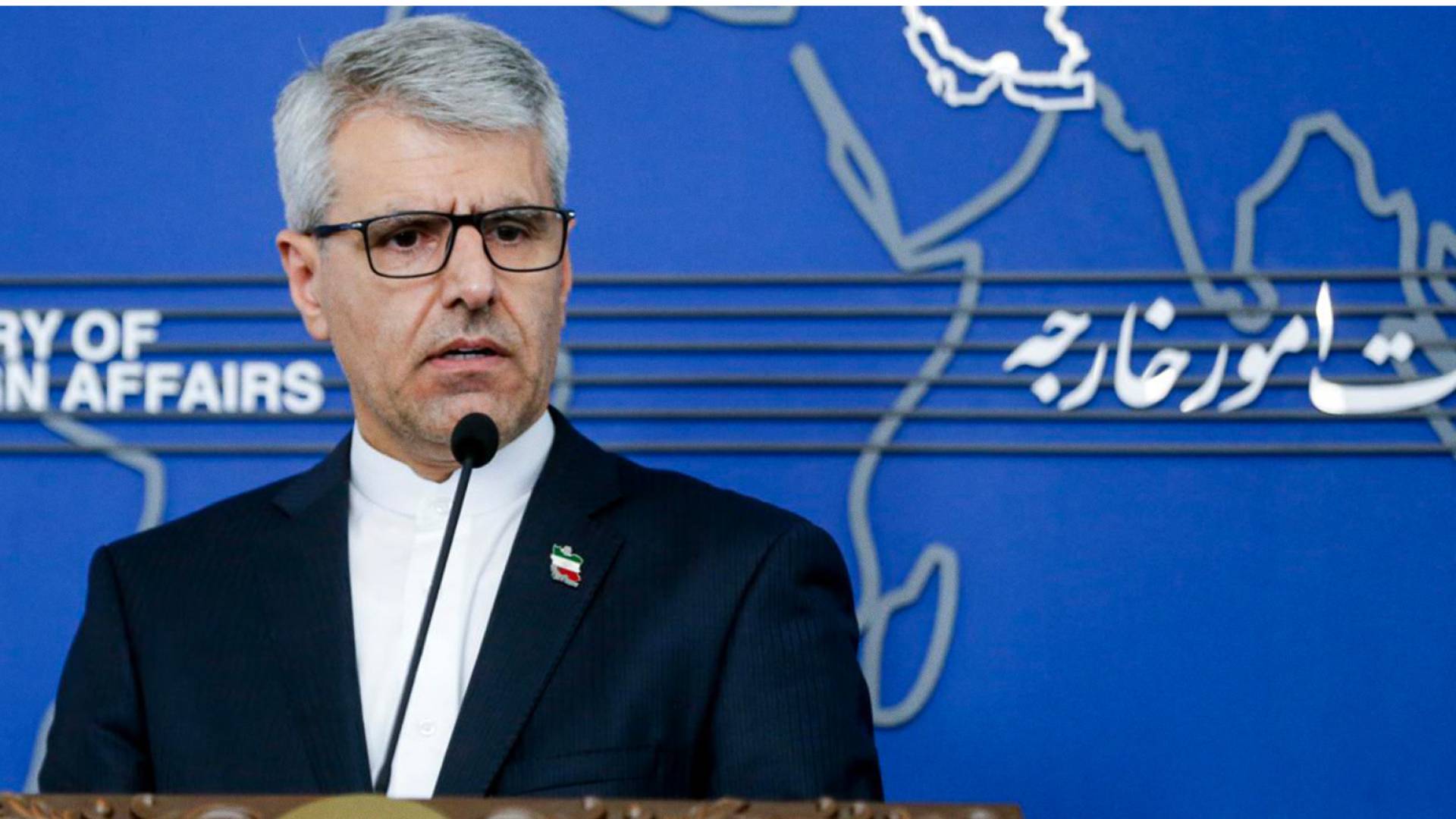 Image 1 from gallery