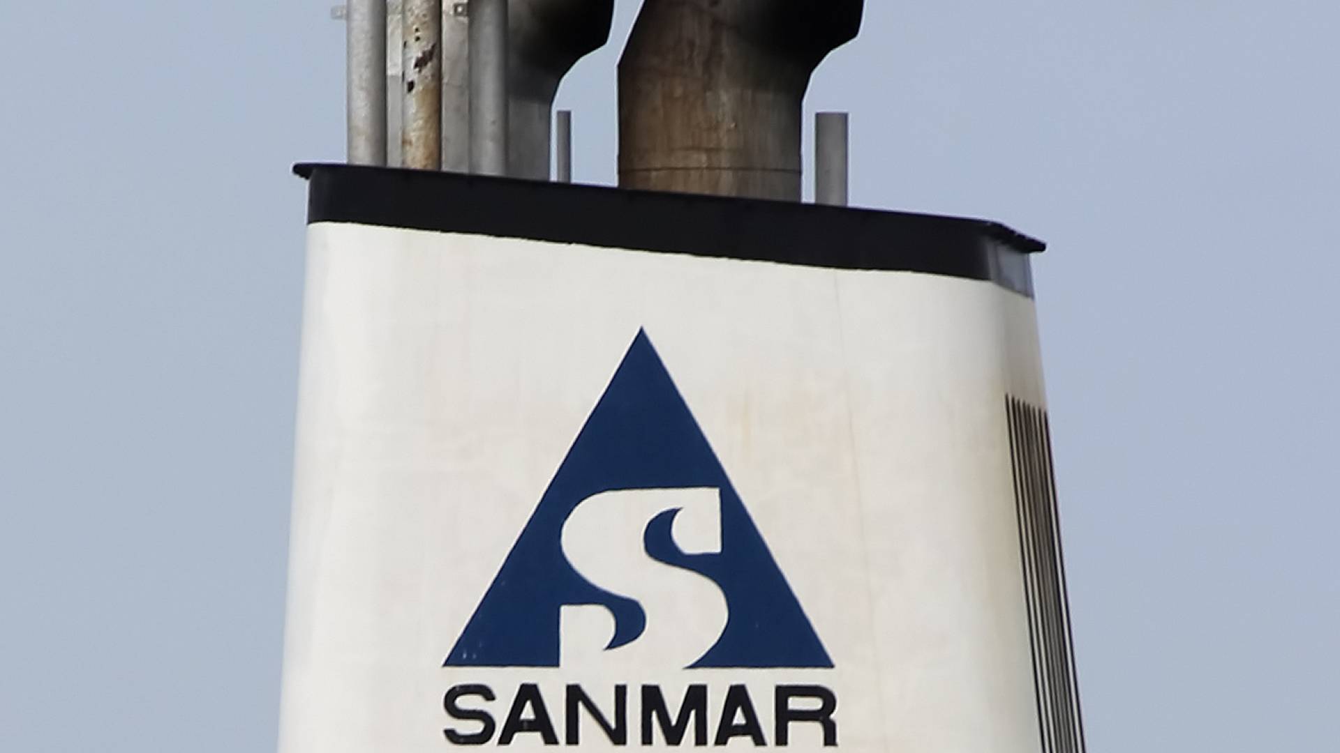 Image 1 from gallery