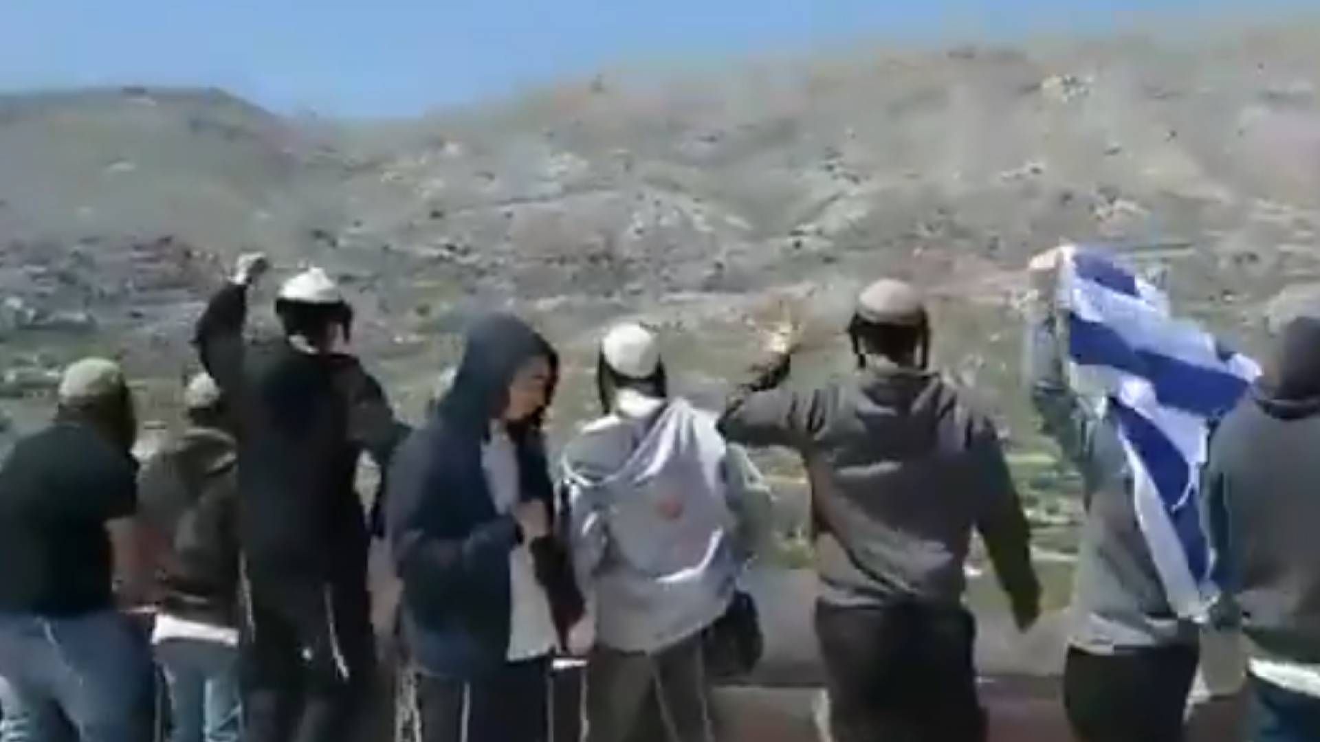 Image 1 from gallery