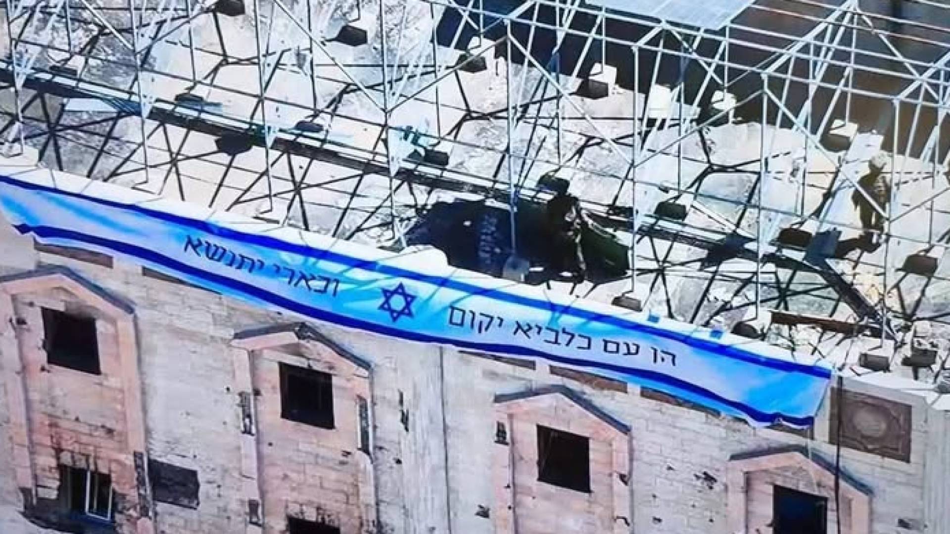 Image 2 from gallery