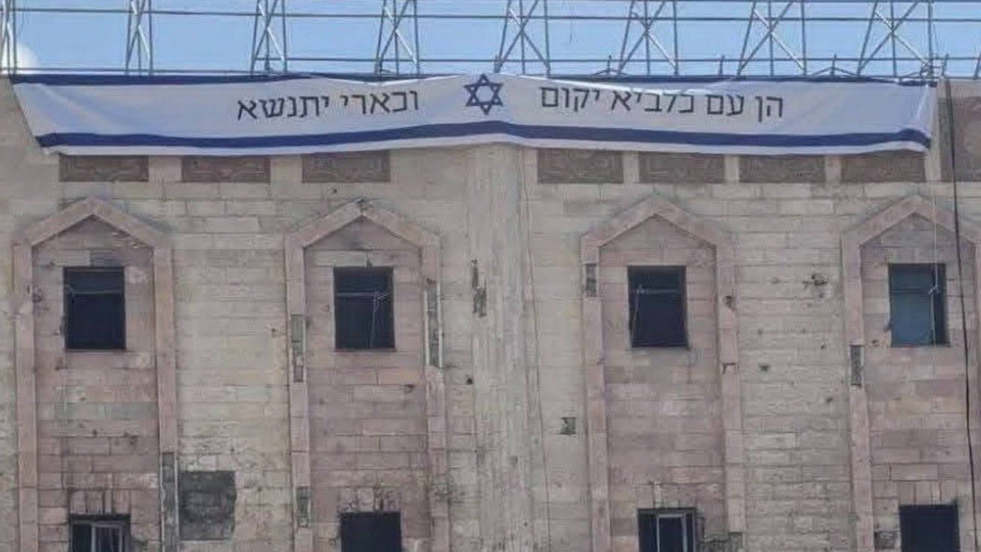 Image 1 from gallery