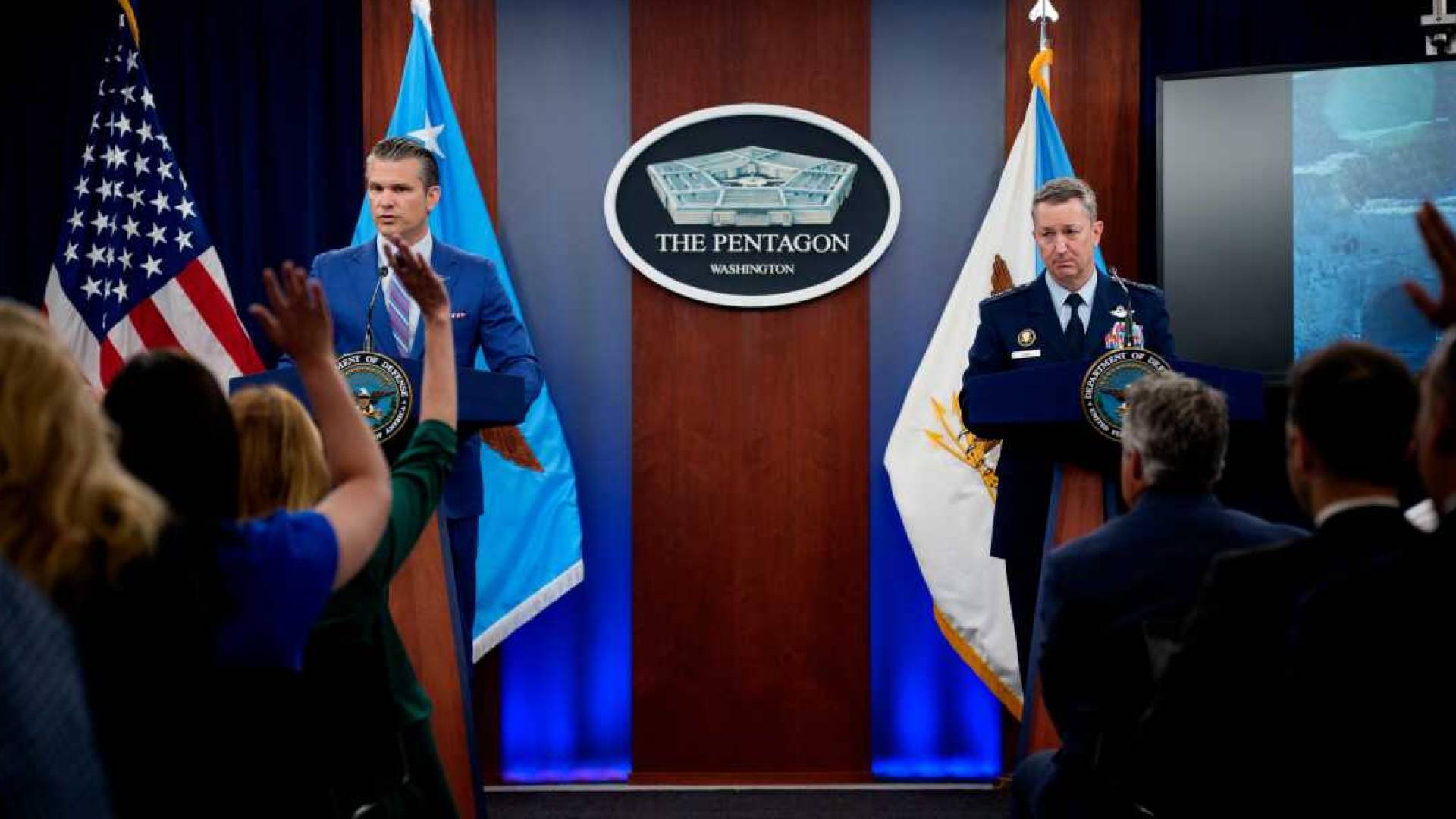 Image 1 from gallery