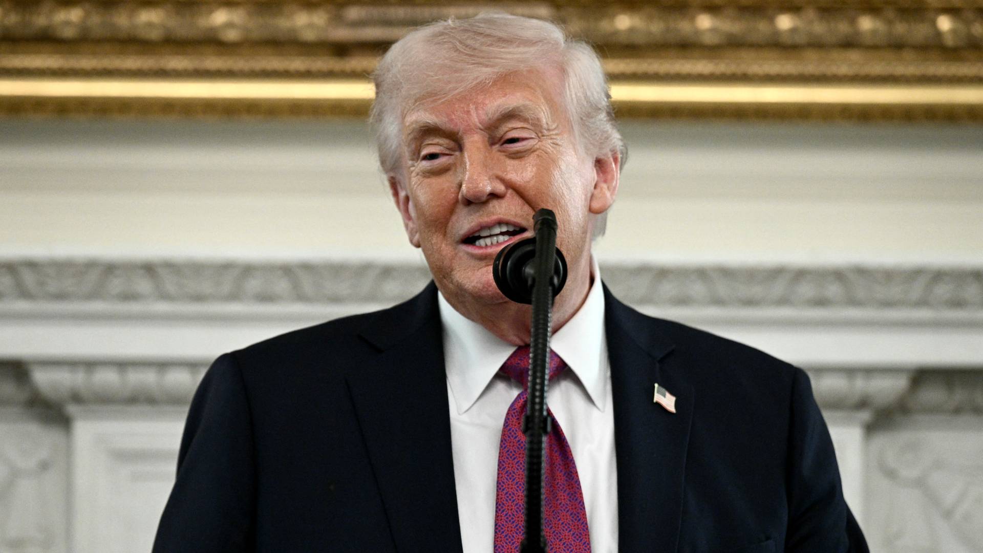 Image 1 from gallery