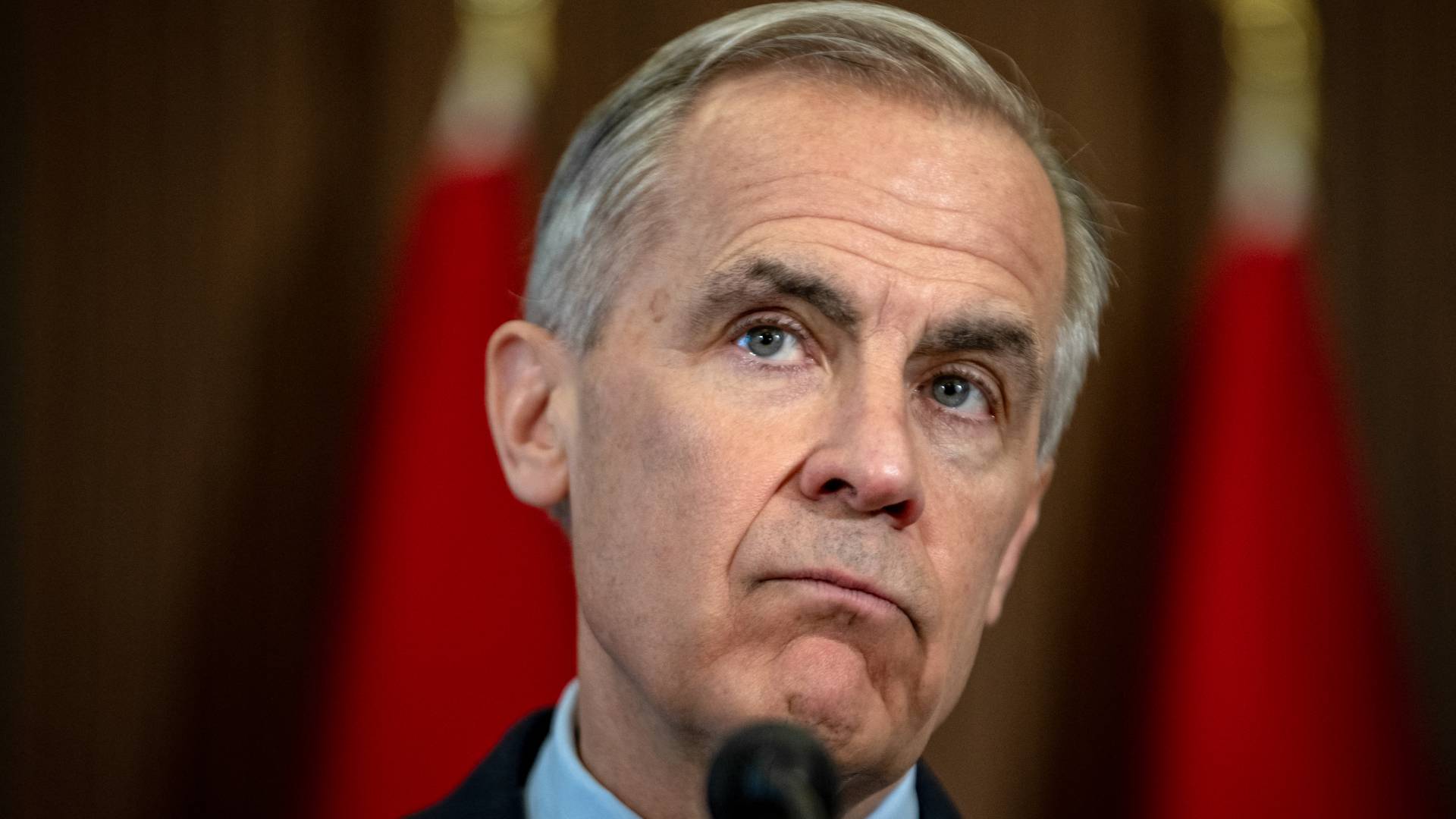 Image 1 from gallery