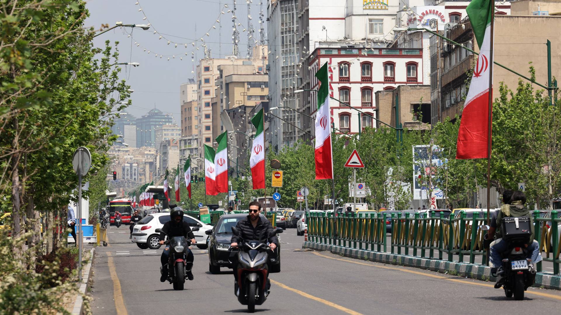 Image 1 from gallery