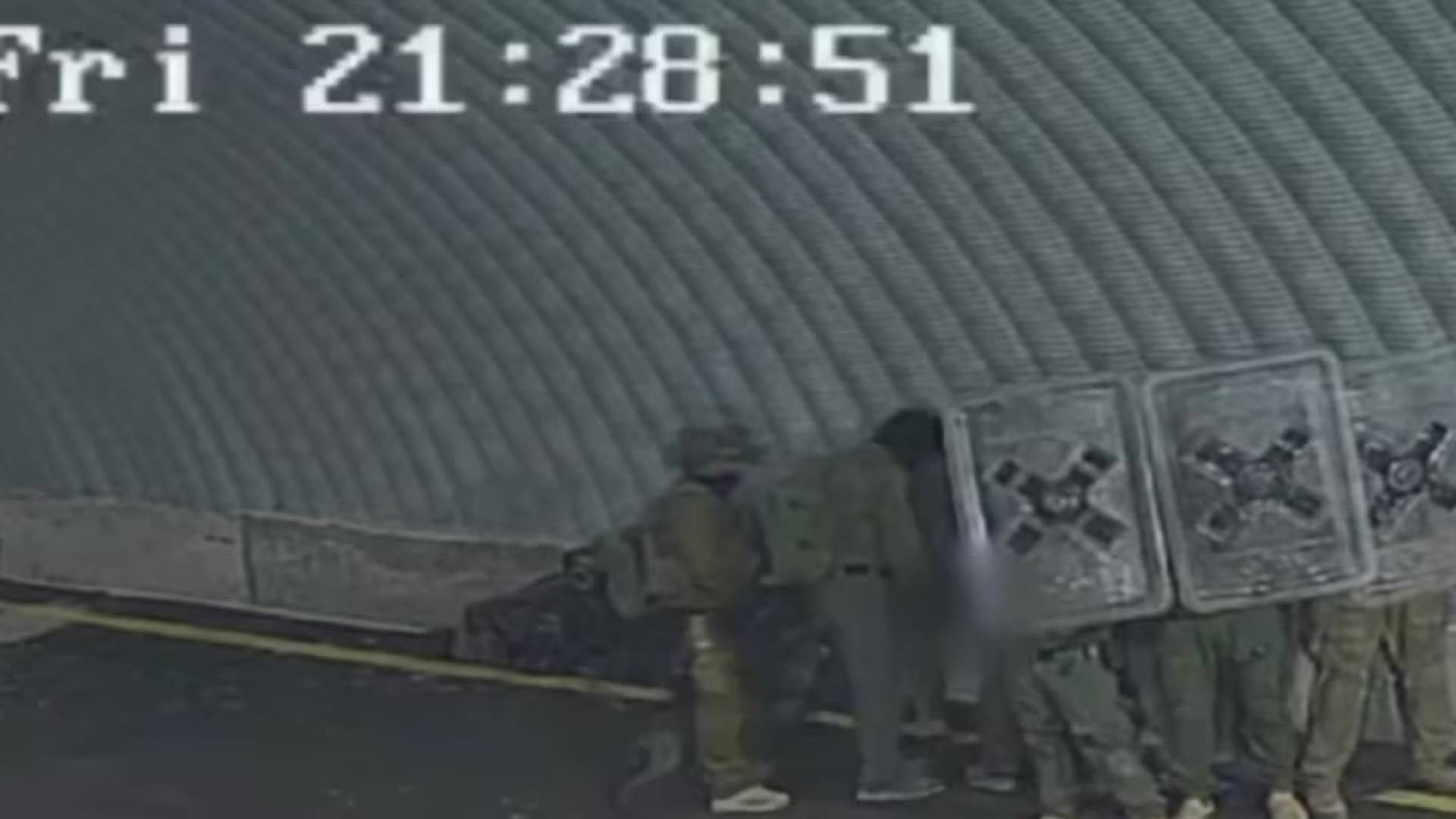 Image 1 from gallery