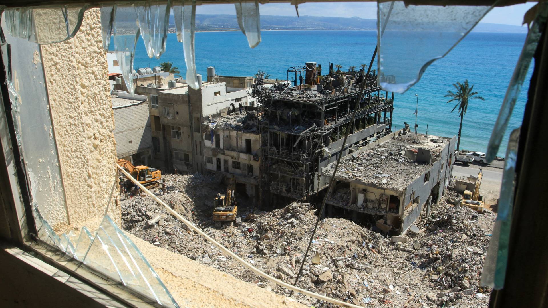 Image 1 from gallery