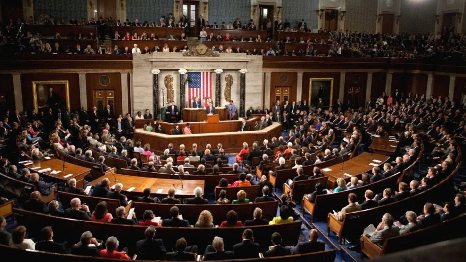 Image 1 from gallery