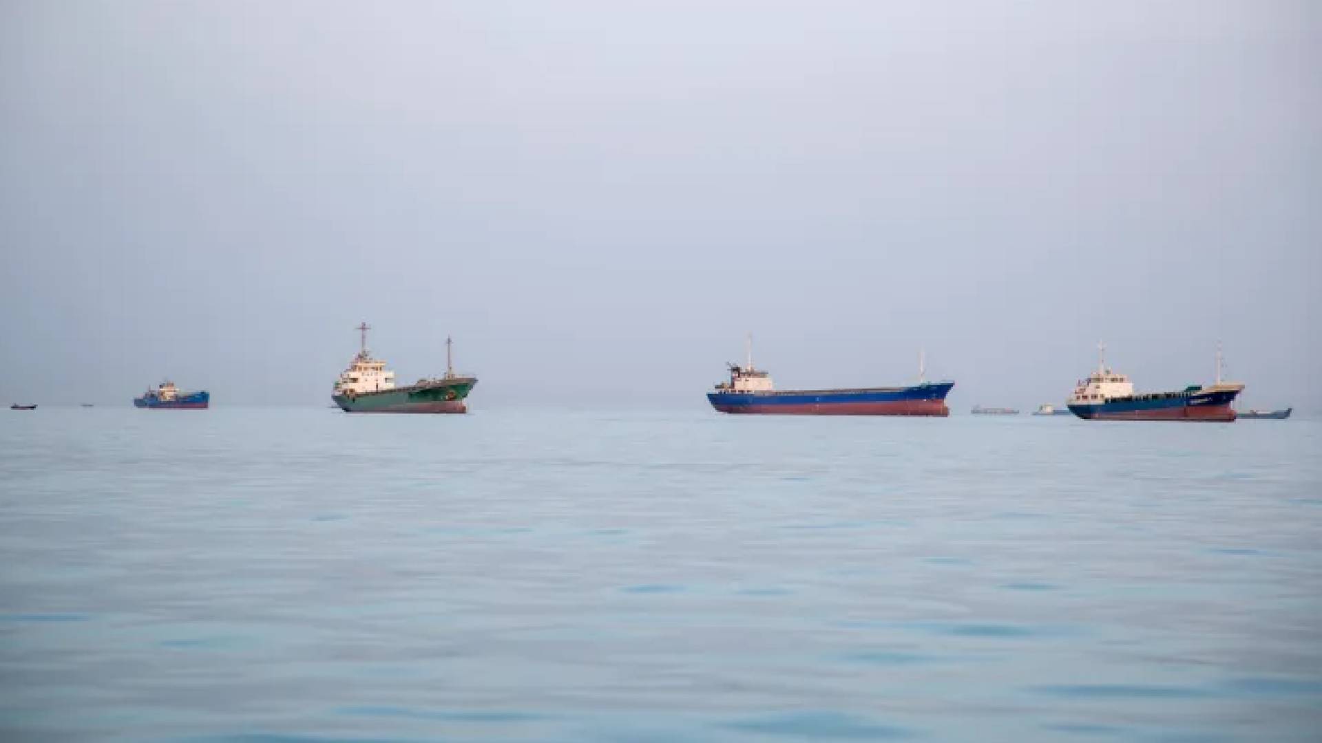 Image 1 from gallery