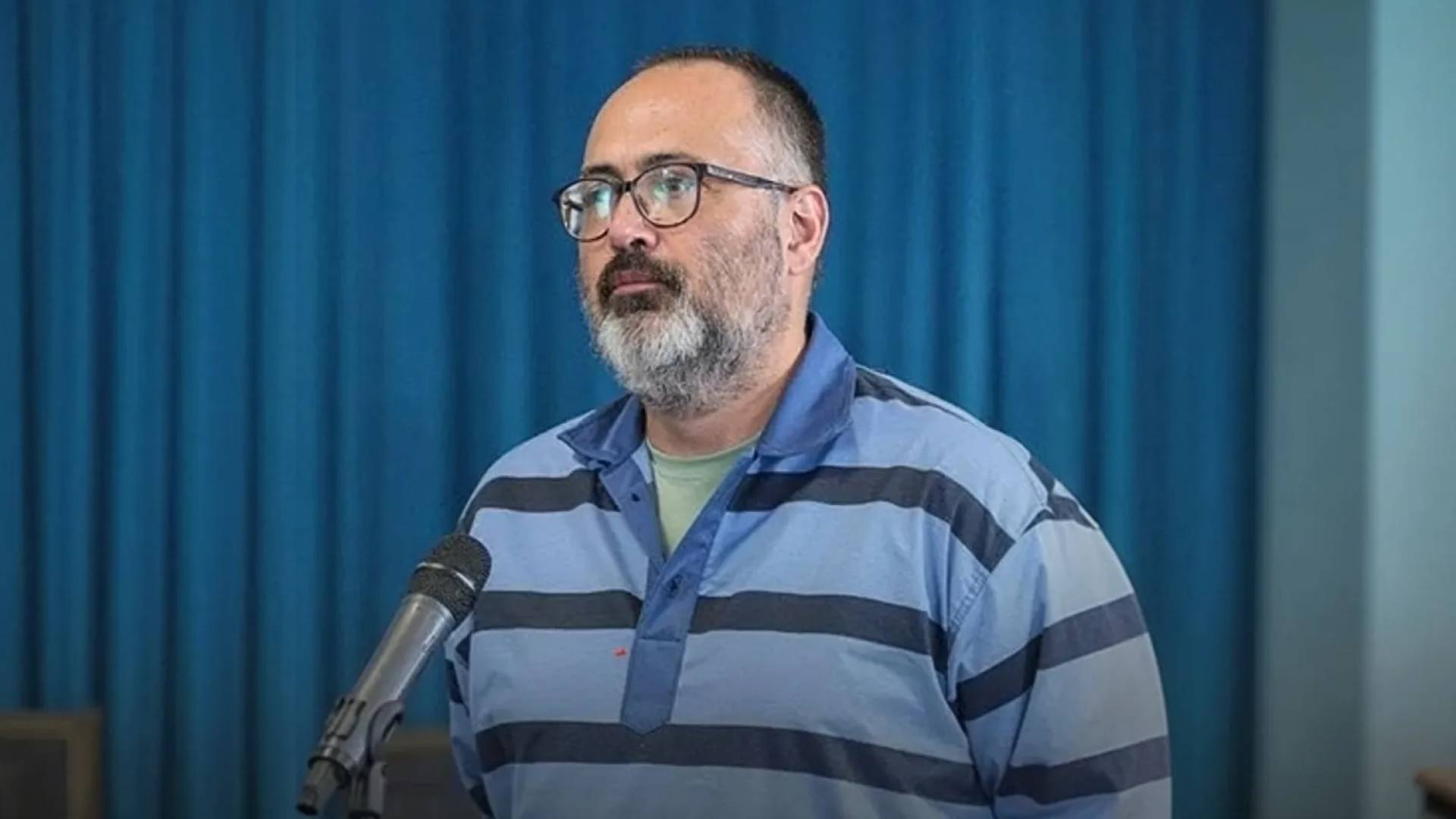 Image 1 from gallery