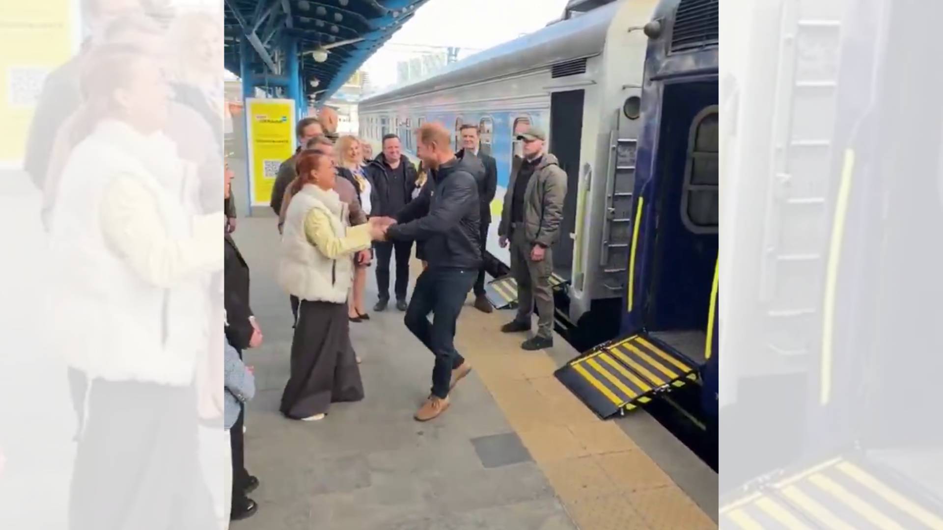 Image 1 from gallery