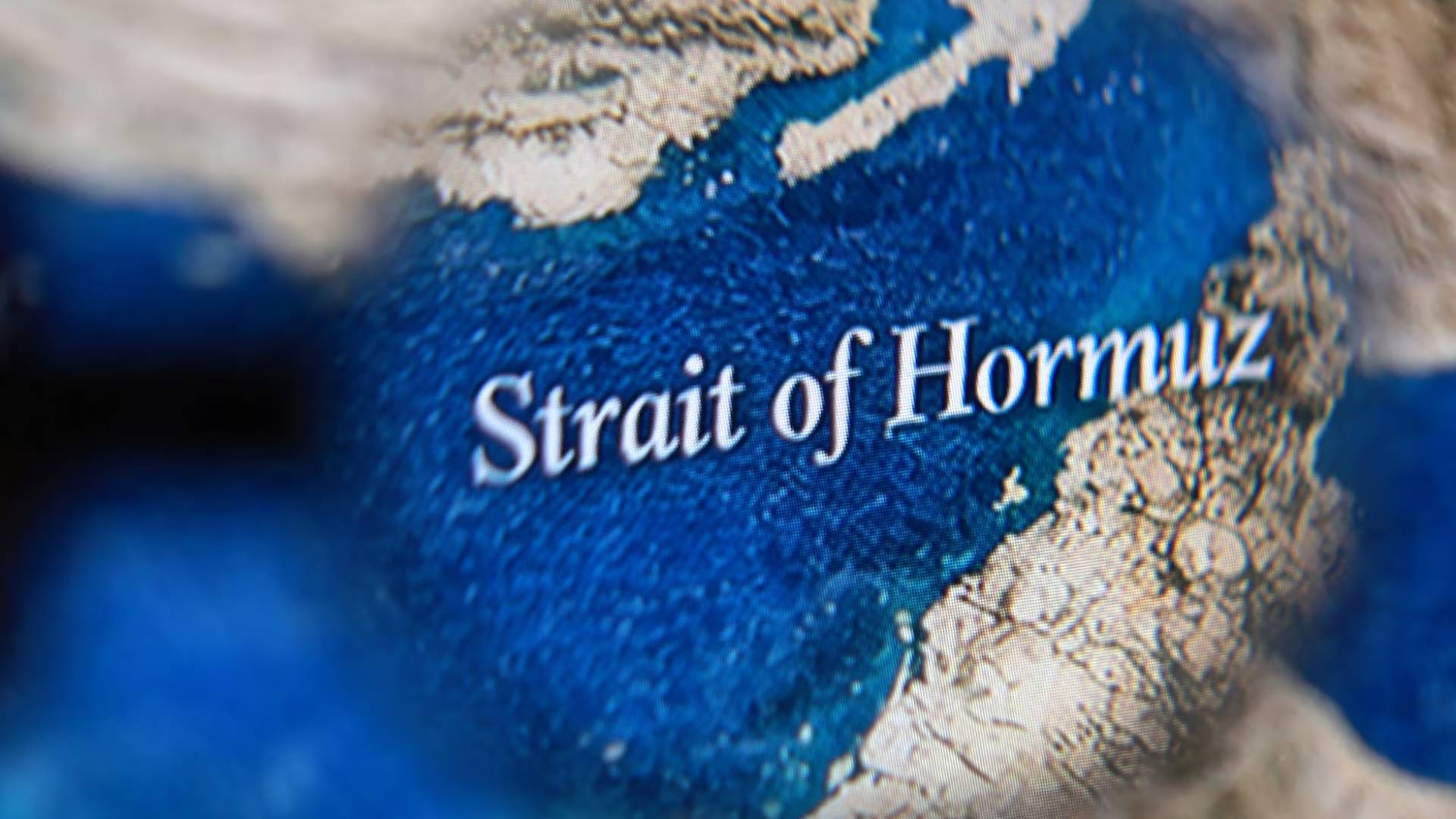 Image 1 from gallery