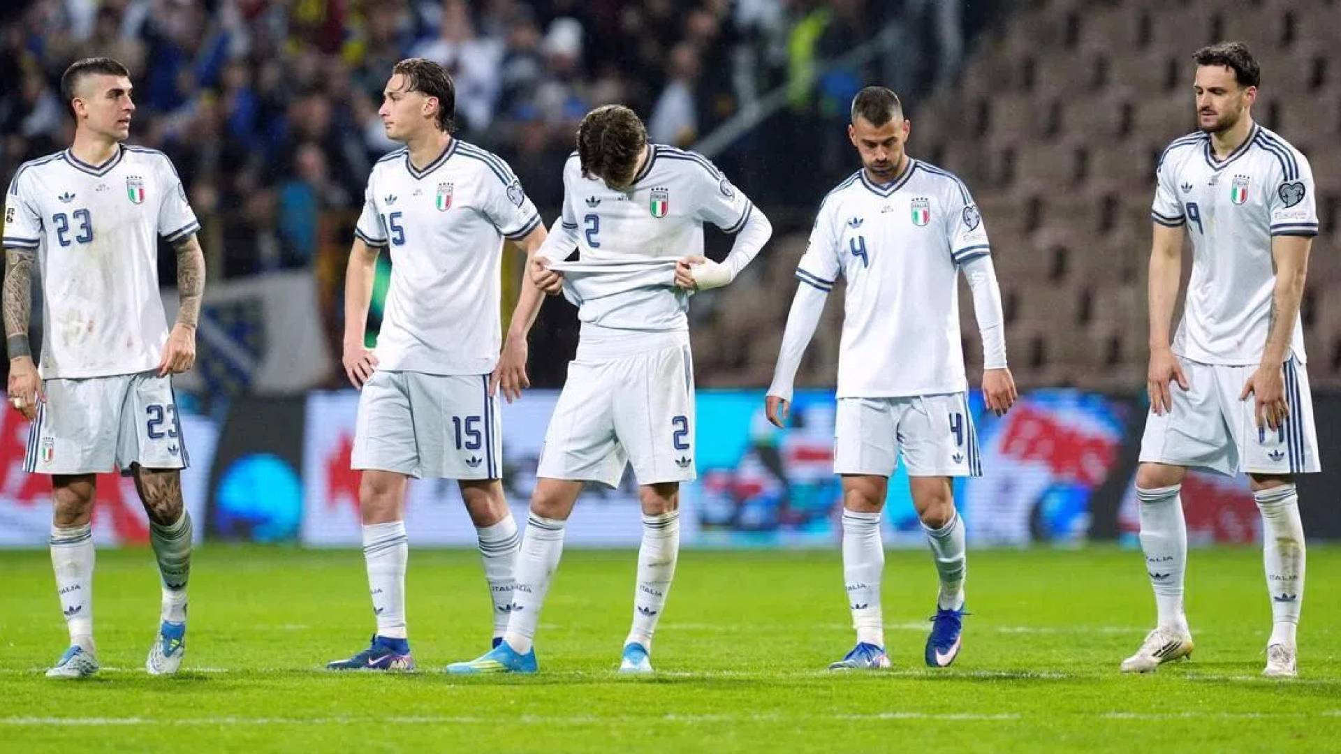 Image 1 from gallery