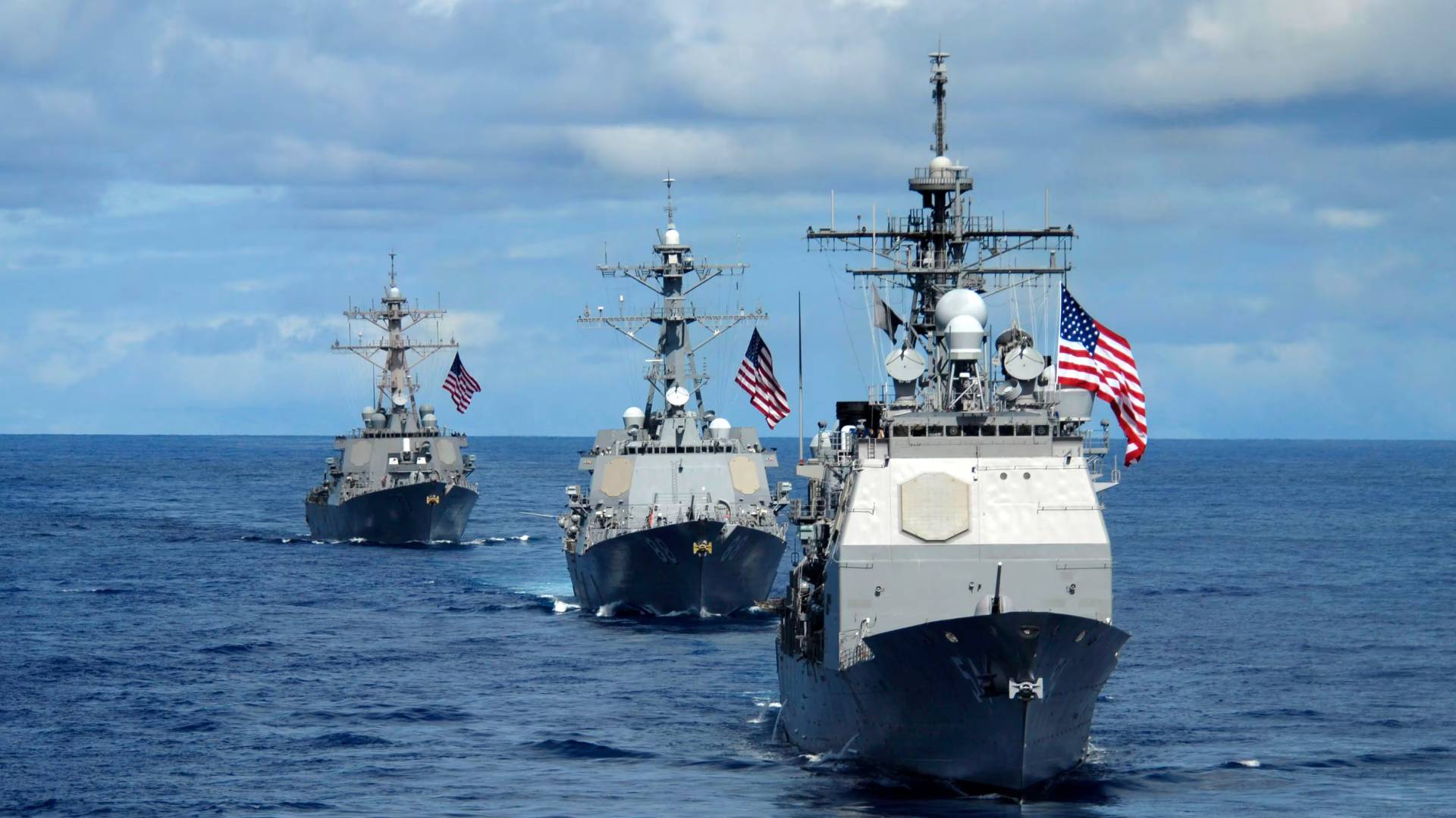 Image 1 from gallery