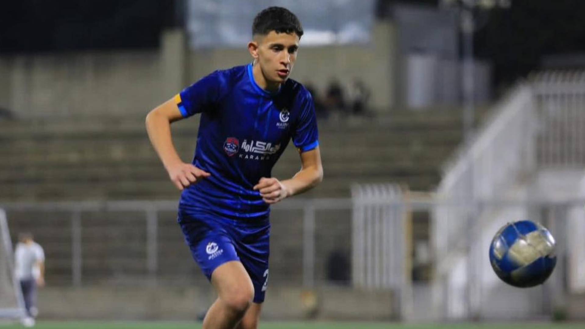 Image 1 from gallery