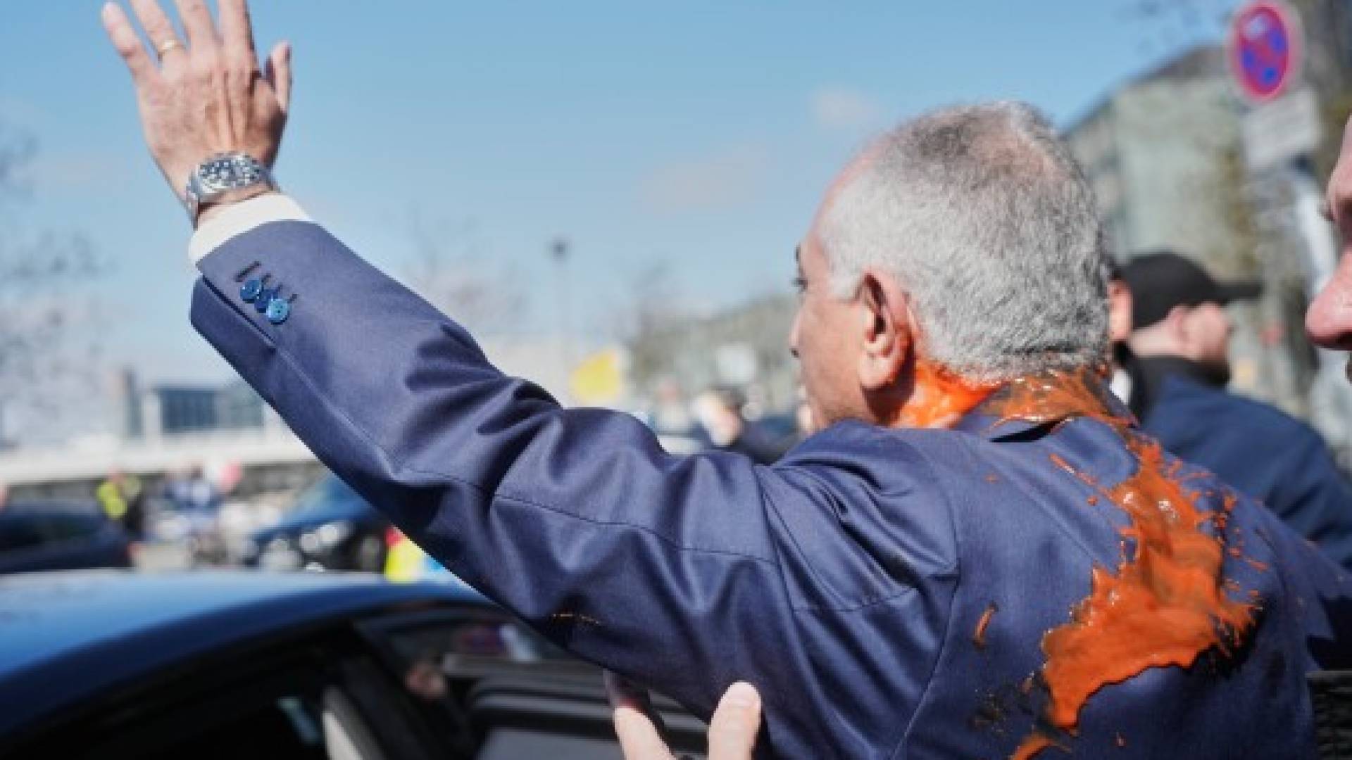 Image 1 from gallery