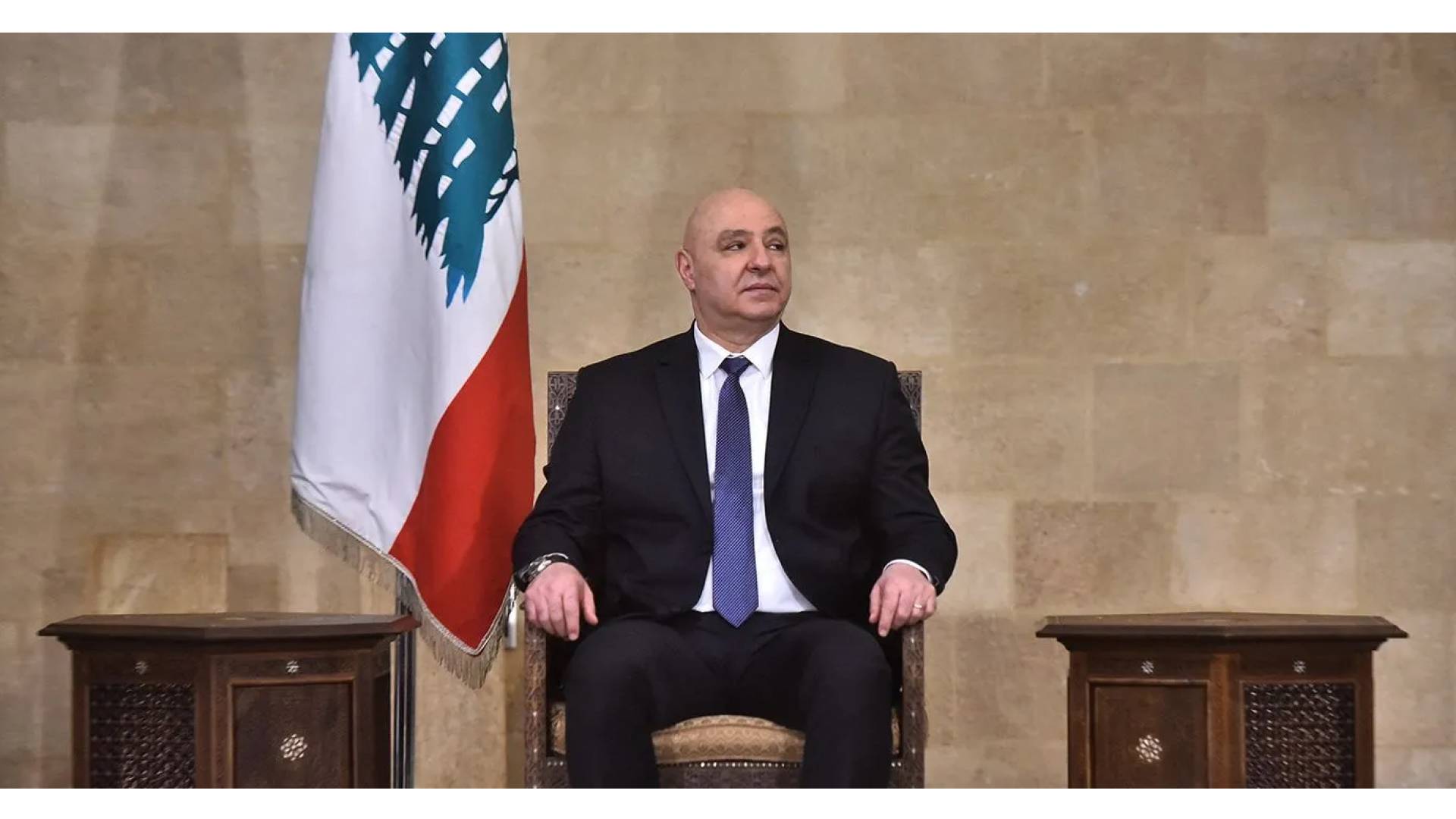 Image 1 from gallery