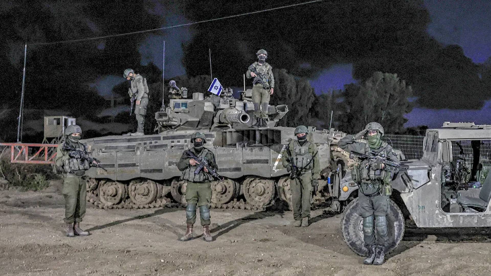 Image 1 from gallery