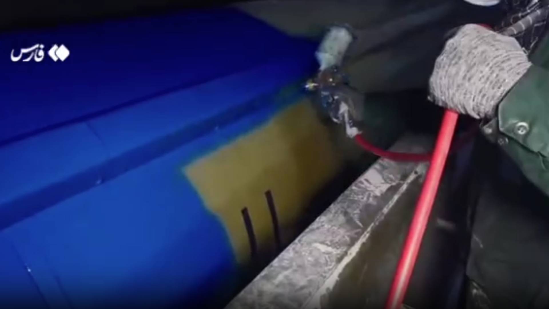 Image 1 from gallery