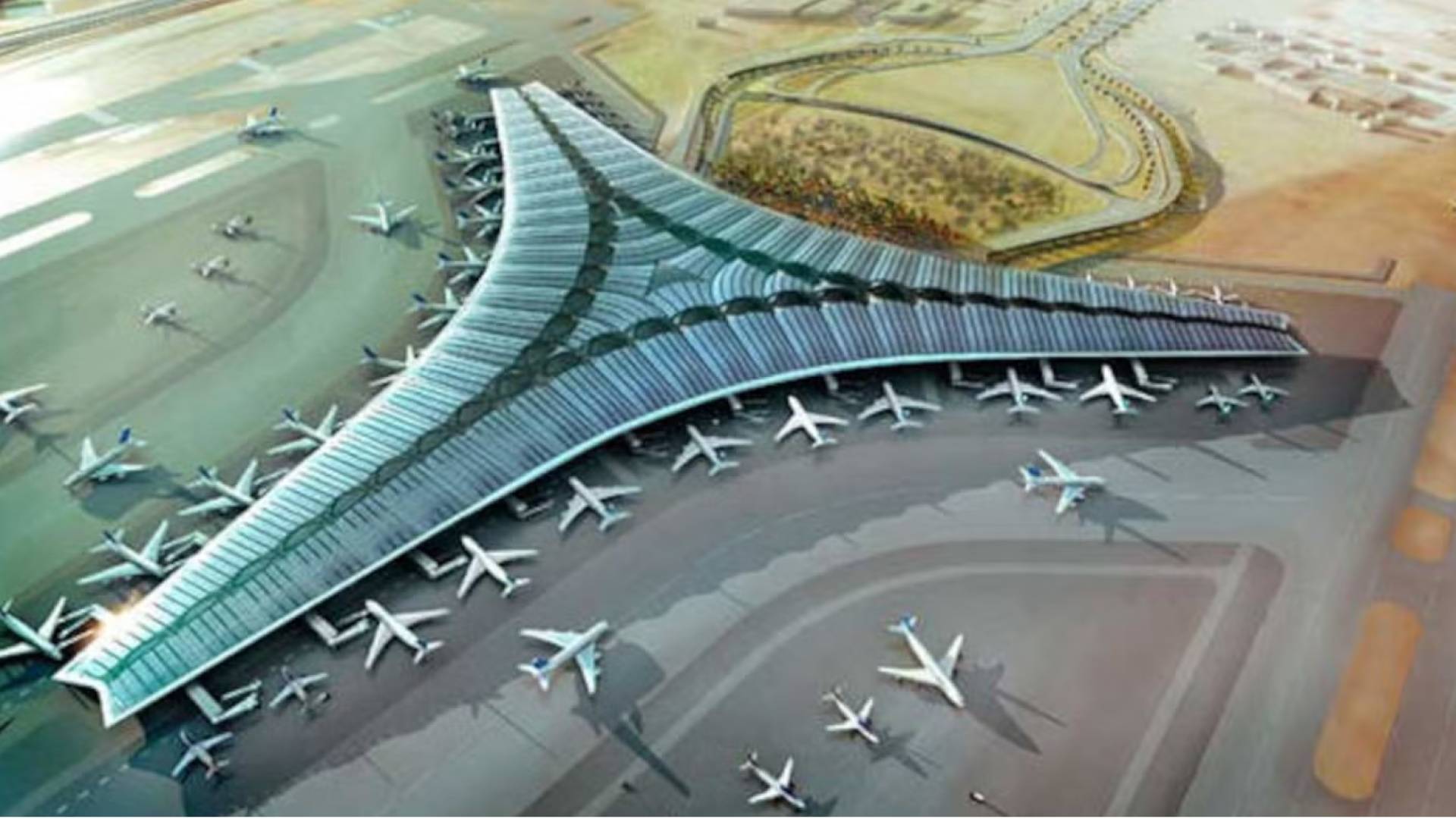 Image 1 from gallery