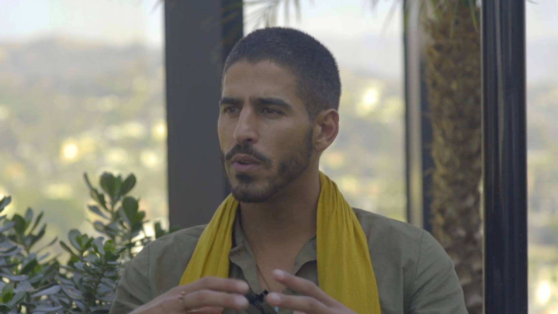 Image 1 from gallery